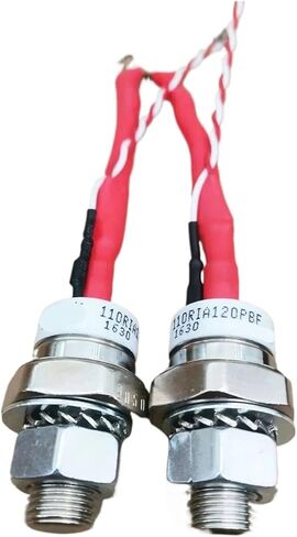 1 قطعة 110RIA120PBF الثايرستور in Kuwait