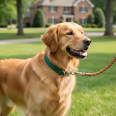 36 قطعة خطافات دوارة، مشبك علم شديد التحمل مقاس 2.76 بوصة، خطافات مشبك ذات طرف واحد، مقود الكلب مشبك متعدد الأغراض لكاميرا سلسلة مفاتيح طوق الحيوانات الأليفة (فضي) in Kuwait