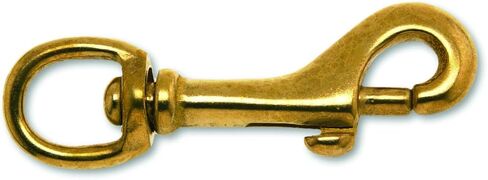 قطب العين المفاجئة in Kuwait