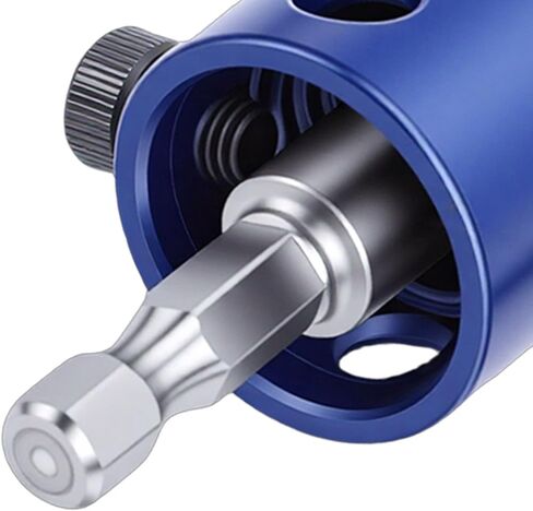 Fafeicy Pipe Extractor, Damaged Rusted Stuck Pipe Remover with Universal Hex Shank for 1/2 3/4 1 Inch PVC CPVC PEX Pipes in Saudi Arabia