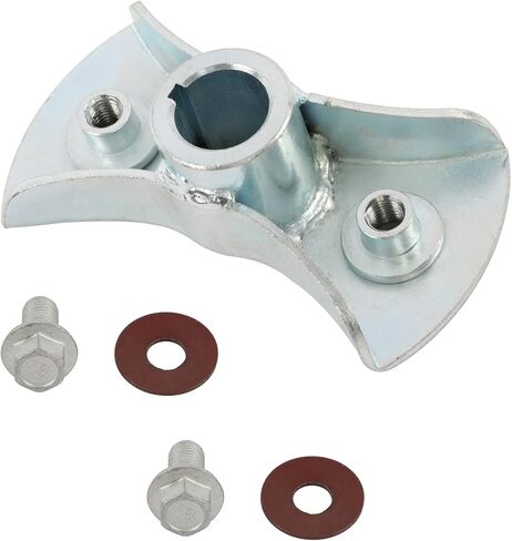 قطع غيار حامل شفرة جزازة العشب 72610-VG3-030 من Autoparts لهوندا HRR216K8 VKAA، HRR216K9 PKAA، HRR216K9 VKAA، HRR216K9 VLAA in Saudi Arabia