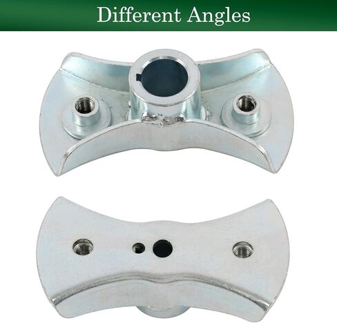 قطع غيار حامل شفرة جزازة العشب 72610-VG3-030 من Autoparts لهوندا HRR216K8 VKAA، HRR216K9 PKAA، HRR216K9 VKAA، HRR216K9 VLAA in Saudi Arabia