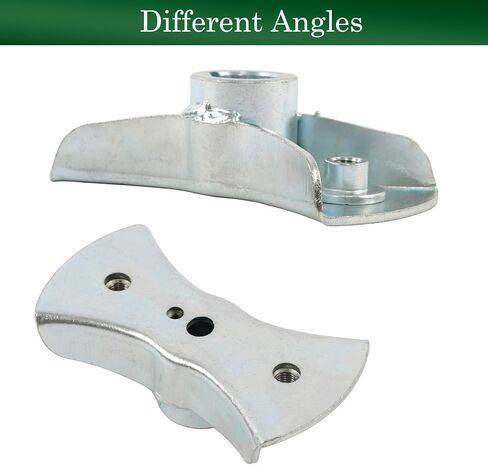 قطع غيار حامل شفرة جزازة العشب 72610-VG3-030 من Autoparts لهوندا HRR216K8 VKAA، HRR216K9 PKAA، HRR216K9 VKAA، HRR216K9 VLAA in Saudi Arabia