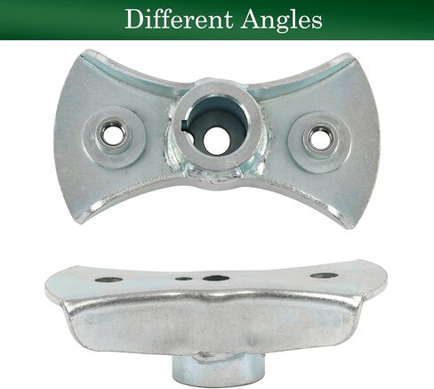 قطع غيار حامل شفرة جزازة العشب 72610-VG3-030 من Autoparts لهوندا HRR216K8 VKAA، HRR216K9 PKAA، HRR216K9 VKAA، HRR216K9 VLAA in Saudi Arabia