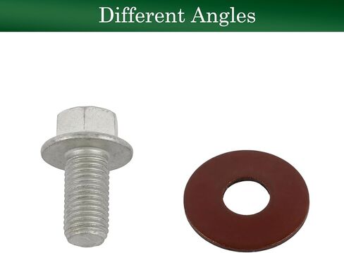 قطع غيار حامل شفرة جزازة العشب 72610-VG3-030 من Autoparts لهوندا HRR216K8 VKAA، HRR216K9 PKAA، HRR216K9 VKAA، HRR216K9 VLAA in Saudi Arabia