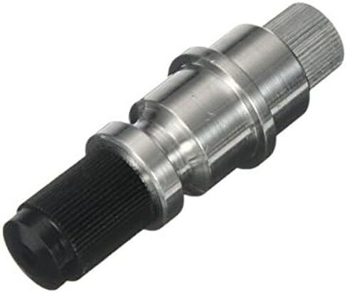CB09 Graphtec Blade Holder with 15pcs 30 45 60 Degree Cutting Blades in Saudi Arabia
