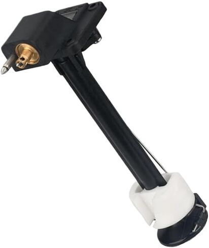 Fuel Gauge Assembly 6Y1-24260-12 Compatible With 12L 24L Outboard Motor 6Y1-24260 Boat Engine in Saudi Arabia