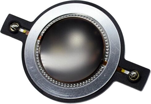 Mackie Speaker Diaphragm 1701-8, DC10, SRM450, 8 Ohm, D-SRM450 in Saudi Arabia