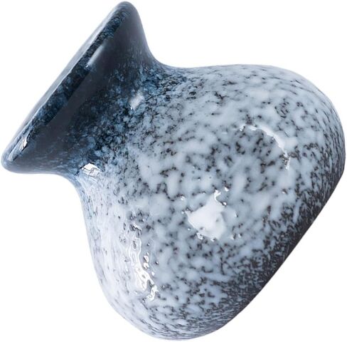 وعاء مسواك سيراميك محمول موزع مسواك أنيق للمنزل والمطبخ مع تلميع سلس وتصميم أنيق للتخزين النظيف in Kuwait