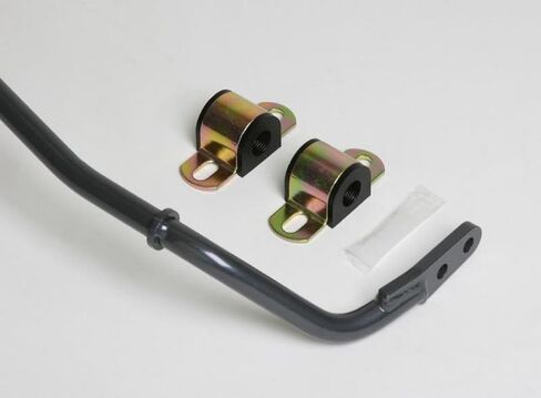 Progress 62.1132 Anticay Bar (; Adjustable), 1 Pack in Saudi Arabia