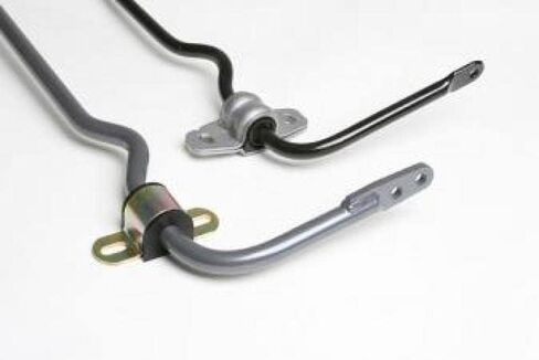 Progress 62.0606 Anticay Bar (; Adjustable), 1 Pack in Saudi Arabia