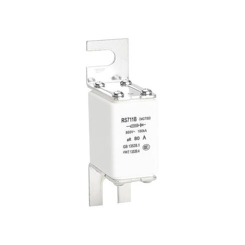 فيوز كور RS711B (NGT00) 80A | 710281100000080 in Kuwait