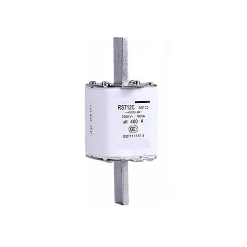 فيوز كور RS711C(NGTC1) 100A | 710281141000100 in Kuwait