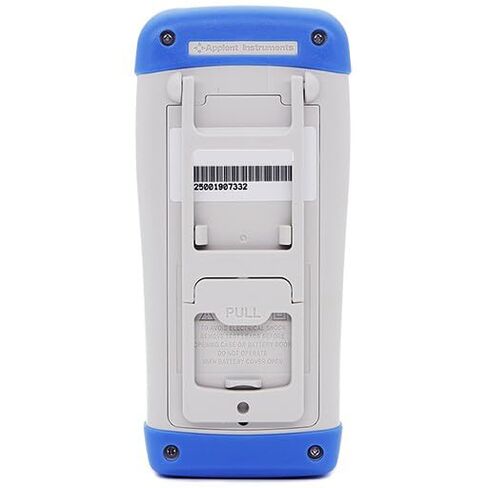 Portable LCR Meter High Frequency LCR Bridge with Test Functions L C R Z Measurement Frequency 100Hz 120Hz 1kHz 10kHz Touch Screen in Kuwait