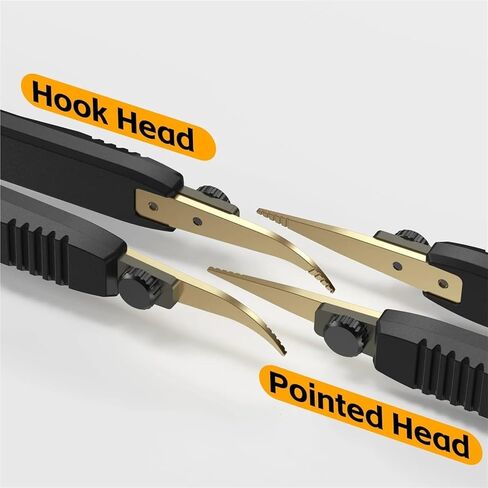 أدوات قياس اختبار الجسر الذكي الصغير LCR SMD لملحقات الطابعة ثلاثية الأبعاد in Kuwait