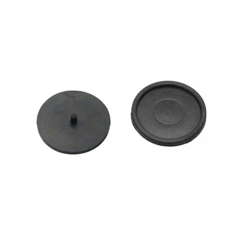 20Pcs Anti-drip Pad Membrane Sprayer Nozzle Sealing Gaskets Rubber Accessories Compatible with RC Plant Agriculture UAV Drone 1051 in Saudi Arabia