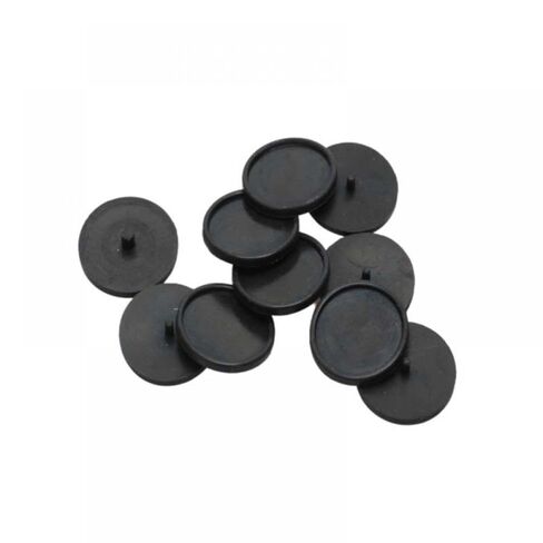 20Pcs Anti-drip Pad Membrane Sprayer Nozzle Sealing Gaskets Rubber Accessories Compatible with RC Plant Agriculture UAV Drone 1051 in Saudi Arabia