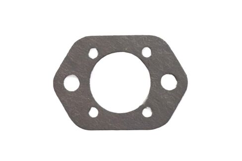 Carburetor Gasket and Exhaust Seal Gasket Compatible with Neuson BH22 BH23 BH24 BH55 Breaker in Saudi Arabia