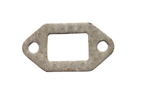 Carburetor Gasket and Exhaust Seal Gasket Compatible with Neuson BH22 BH23 BH24 BH55 Breaker in Saudi Arabia