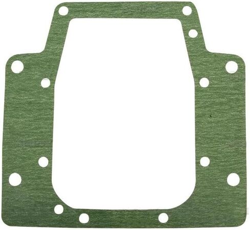 Replacement for fits S.69862 Gasket, 565570 Fits White Oliver in Saudi Arabia