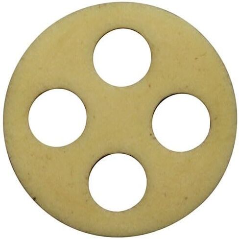 Replacement for fits T & S Gasket1-1/16" D 001041-45 in Saudi Arabia