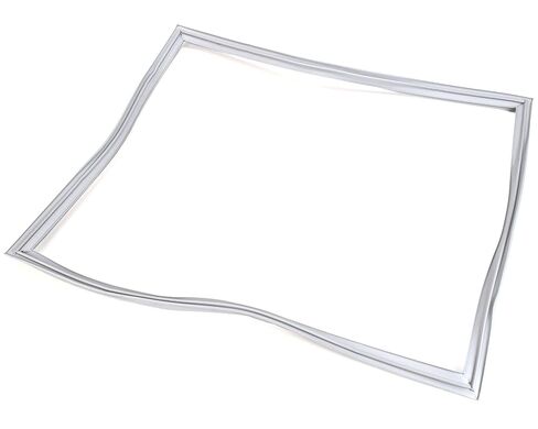 Traulsen 341-60309-00 Easy Clean Gasket for Compact in Saudi Arabia