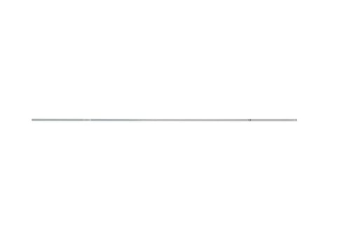 Online Plastic Supply Acrylic Plexiglass Sheet 1/4" x 24" x 36" - Clear in Saudi Arabia