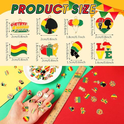 GIEGXIN 150 PCS Halloween Halloween سحر الجزء الأكبر من أجل المجوهرات صنع سبيكة هالوين متنوعة سحر قلادة لصنع المجوهرات قلادة DIY in Saudi Arabia