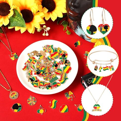 GIEGXIN 150 PCS Halloween Halloween سحر الجزء الأكبر من أجل المجوهرات صنع سبيكة هالوين متنوعة سحر قلادة لصنع المجوهرات قلادة DIY in Saudi Arabia