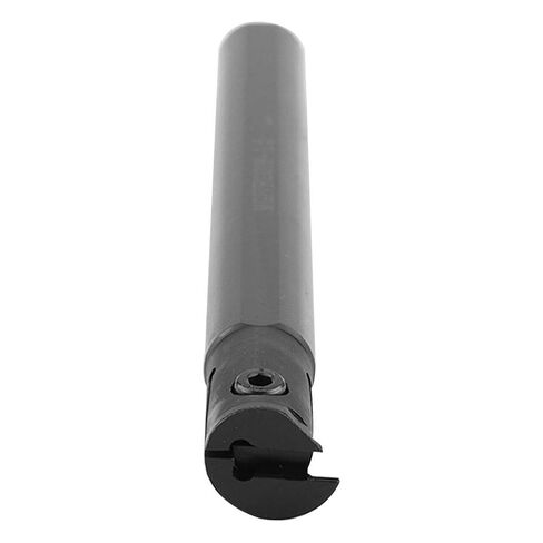 Turning Holder High Turning Grooving Holder Lathe Turning Holder for MGMN150 Lathe Turning with Wrench in Saudi Arabia
