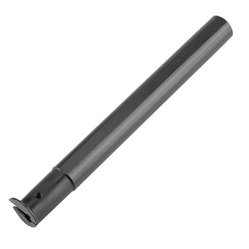 Turning Holder High Turning Grooving Holder Lathe Turning Holder for MGMN150 Lathe Turning with Wrench in Saudi Arabia