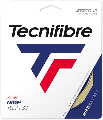 NRG2 Tennis String in Saudi Arabia