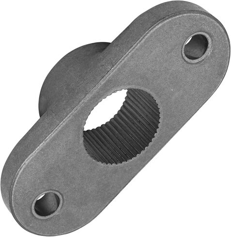 Powersports Replacement Parts for 7480300 748-0300B 7101039 710-1039P 910-1039 Blade Adapter for MTD For Cub Cadet Mod-C33C-30423 in Saudi Arabia