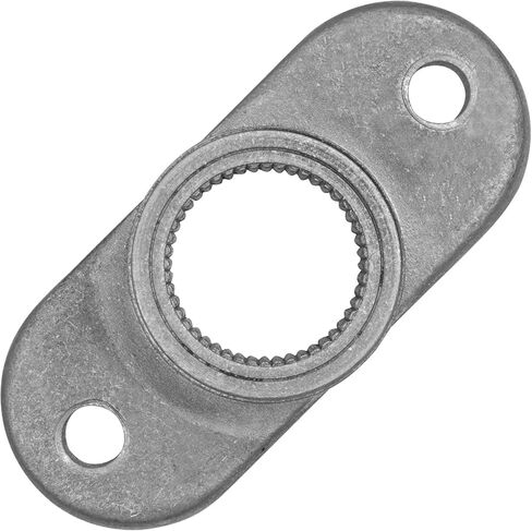 Powersports Replacement Parts for 7480300 748-0300B 7101039 710-1039P 910-1039 Blade Adapter for MTD For Cub Cadet Mod-C33C-30423 in Saudi Arabia