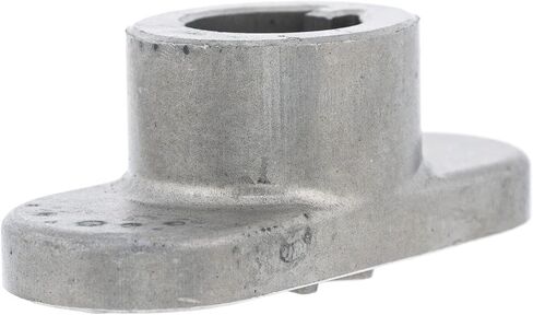 for Cub Cadet 748-05185 Blade Adapter #6 X 1.19 Wtar XT1 Rider Mini LT42 Electric E in Kuwait