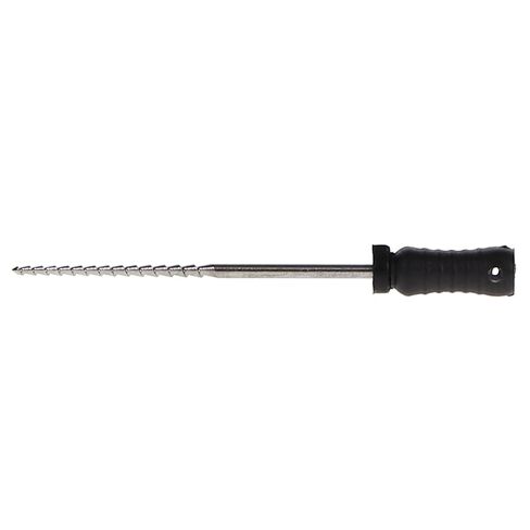 400447 HSB Hedstrom Endodontic Files NiTi 31mm #80 6/Pk in Saudi Arabia