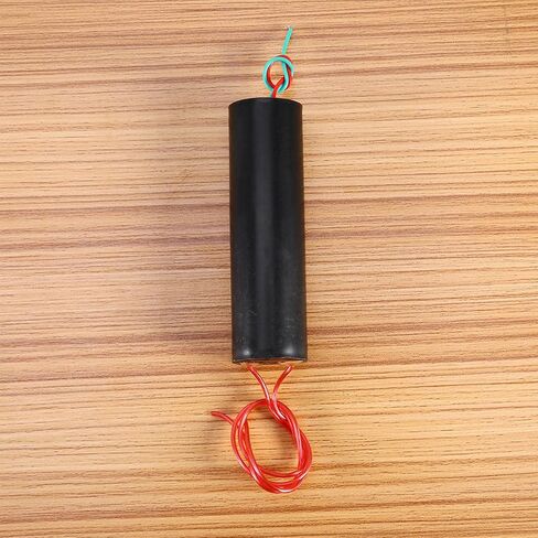 Fafeicy 800-1000KV مولد قوس نبضي عالي الجهد، وحدة صغيرة عالية الكفاءة مع تصميم دائرة بسيط، للتجارب العلمية للمعدات الإلكترونية الأيونات السالبة in Saudi Arabia