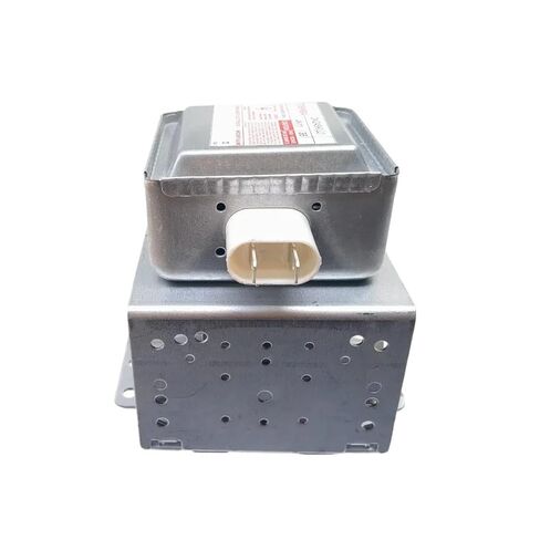 2M248K(JJ) Air-Cooled Magnetron for Microwave Oven 2M248 Microwave Generator Replacement Parts in Saudi Arabia