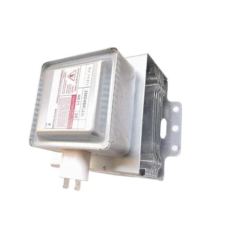 2M248K(JJ) Air-Cooled Magnetron for Microwave Oven 2M248 Microwave Generator Replacement Parts in Saudi Arabia