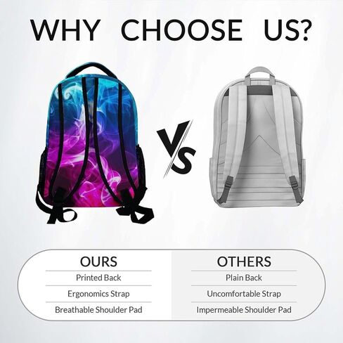 Backpack for Boys Baseball Backpacks with Padded Shoulder Straps - Kids Sports BookBag with Padded Shoulder Straps, Durable School Supplies for Teens Boys (17 Inch) in Saudi Arabia