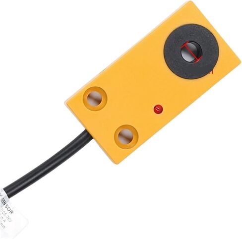 حلقة القرب التبديل 6 8 10 12 14 15 16 مللي متر ثقب التعريفي الاستشعار 12 فولت 24 فولت المسمار كشف المعادن قاطعة (TL-W5-6H ، PNP-NO) in Kuwait