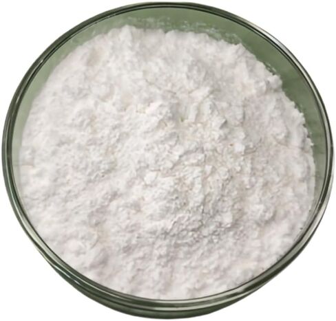 BAM15 BAM-15، مسحوق 2 جرام، نقاء الببتيدات البحثية بنسبة 99% كحد أدنى، تم اختباره معمليًا in Kuwait