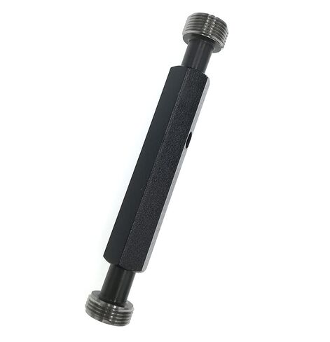 Thread Plug Gage 5/8-24 UNEF 2B Double Ends Thread Plug Gage Unified Thread Gage in Saudi Arabia