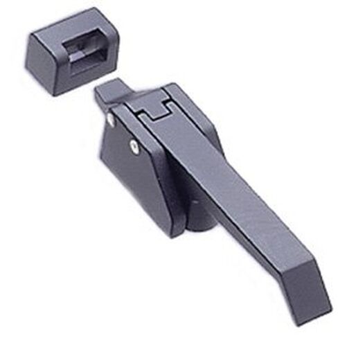 Southco A7-10-351-20 Over-Center Lever Latches in Saudi Arabia