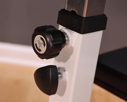 مقعد DF308 Preacher Curl من شركة Deltech Fitness in Kuwait