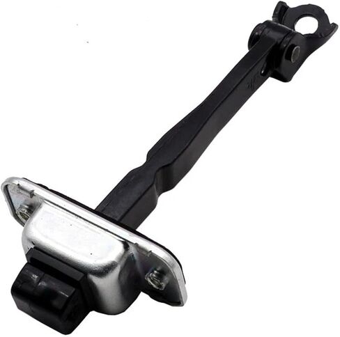 Door Check Strap Hinge for Suzuki for Swift Sx4 New Alto S-Cross Car Door Check Strap Hinge Stopper Limiter Front Rear 81810-77J01 in Saudi Arabia