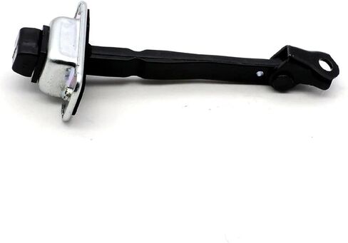 Door Check Strap Hinge for Suzuki for Swift Sx4 New Alto S-Cross Car Door Check Strap Hinge Stopper Limiter Front Rear 81810-77J01 in Saudi Arabia