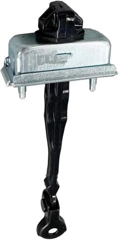 Car Door Hinge Check Strap, for Buick, for Verano 2012-2016 Car Door Check Arm Stop Hinge Strap Limiter Front Rear 13363546 13363545 in Saudi Arabia