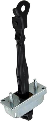 Car Door Hinge Check Strap, for Buick, for Verano 2012-2016 Car Door Check Arm Stop Hinge Strap Limiter Front Rear 13363546 13363545 in Saudi Arabia