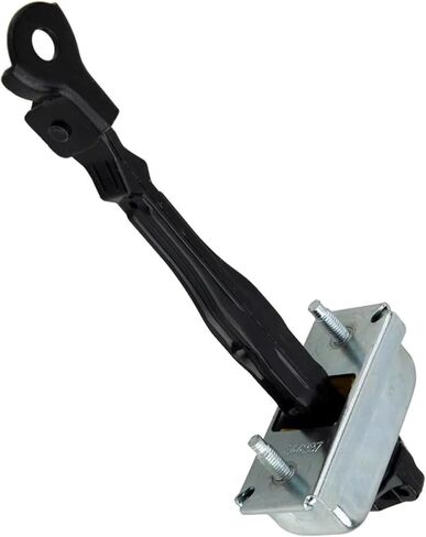 Car Door Hinge Check Strap, for Buick, for Verano 2012-2016 Car Door Check Arm Stop Hinge Strap Limiter Front Rear 13363546 13363545 in Saudi Arabia